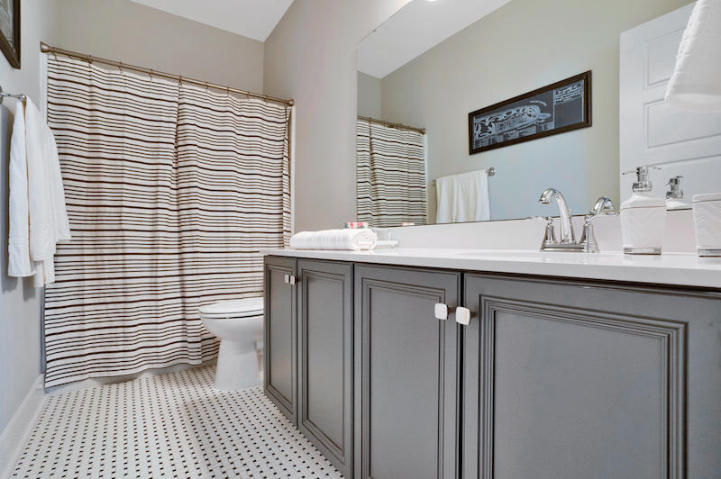 116 Backhurst Drive Summerville, SC 29486 - Photo 40 of 65 SDH09189