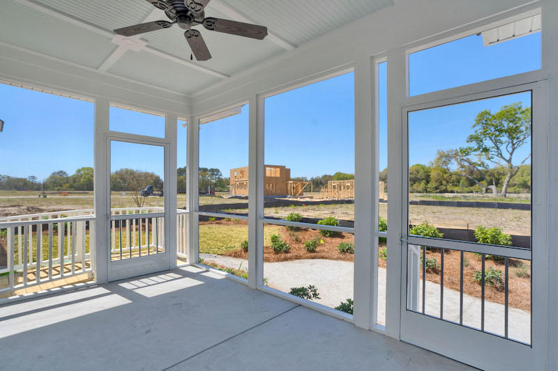 116 Backhurst Drive Summerville, SC 29486 - Photo 41 of 65 SDH09194