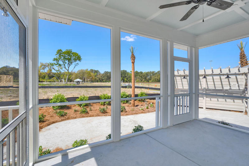 116 Backhurst Drive Summerville, SC 29486 - Photo 42 of 65 SDH09199