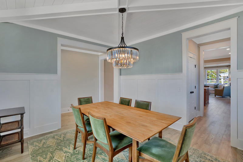 116 Backhurst Drive Summerville, SC 29486 - Photo 6 of 65 SDH08989