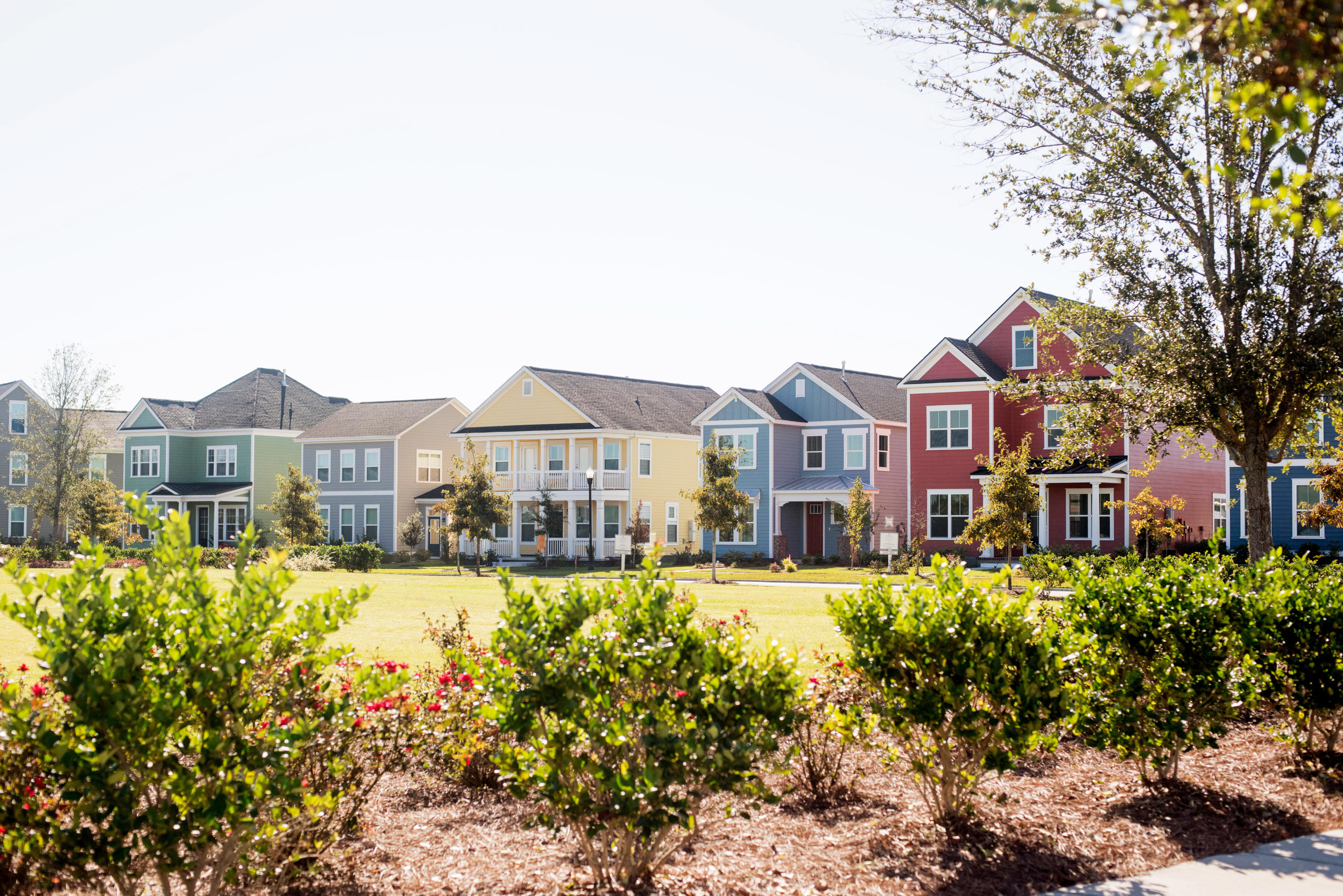 116 Backhurst Drive Summerville, SC 29486 - Photo 52 of 65 LW_CX_Oct201784