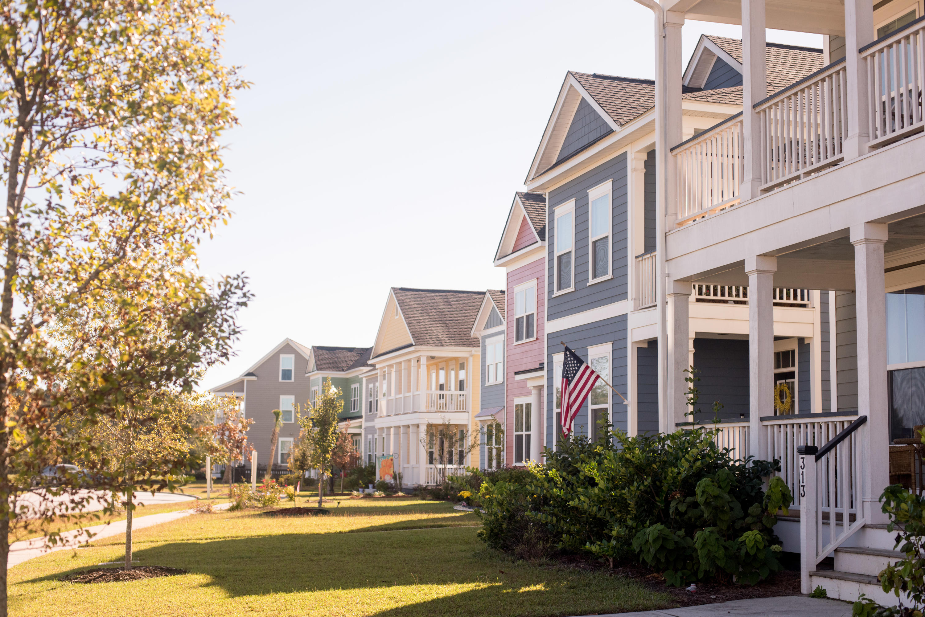 116 Backhurst Drive Summerville, SC 29486 - Photo 53 of 65 LW_CX_Oct201787