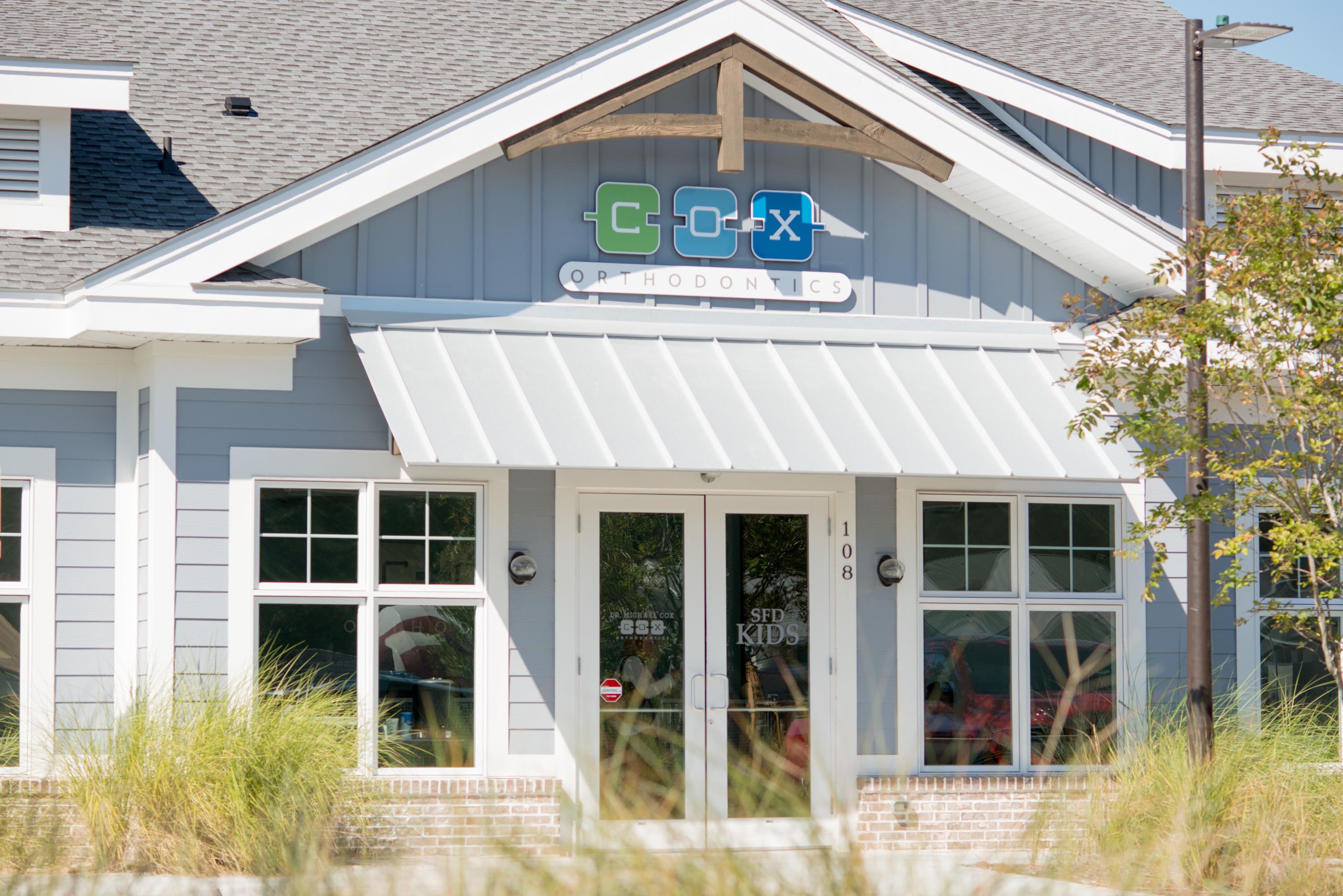 116 Backhurst Drive Summerville, SC 29486 - Photo 54 of 65 LW_CX_Oct2017116