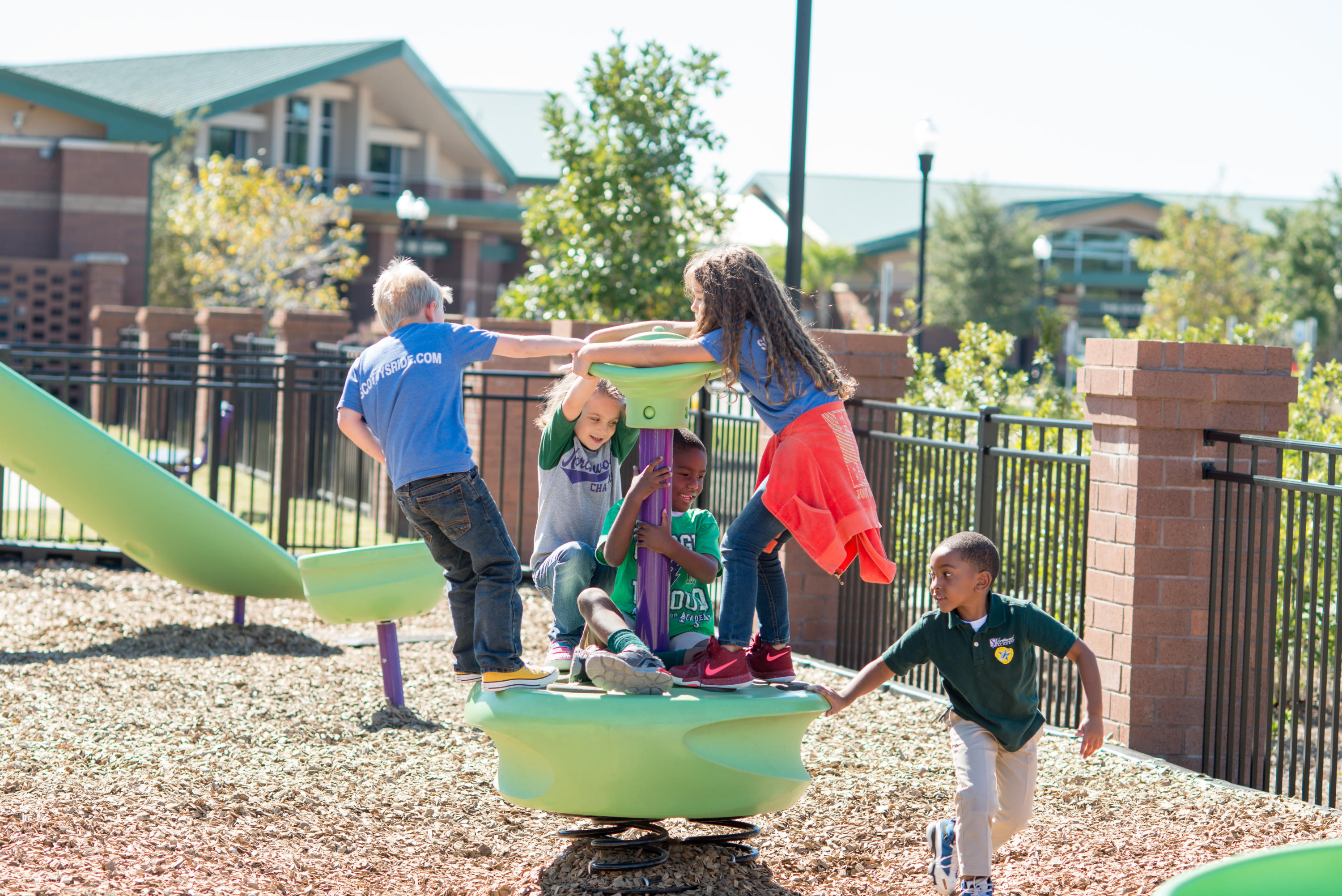 116 Backhurst Drive Summerville, SC 29486 - Photo 56 of 65 LW_CX_Oct2017127