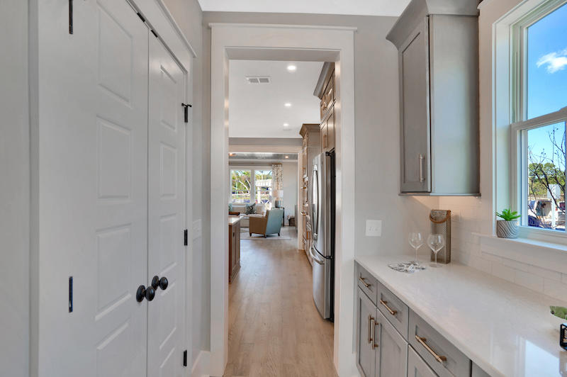 116 Backhurst Drive Summerville, SC 29486 - Photo 7 of 65 SDH08994