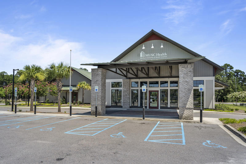 116 Backhurst Drive Summerville, SC 29486 - Photo 61 of 65 SDH05870