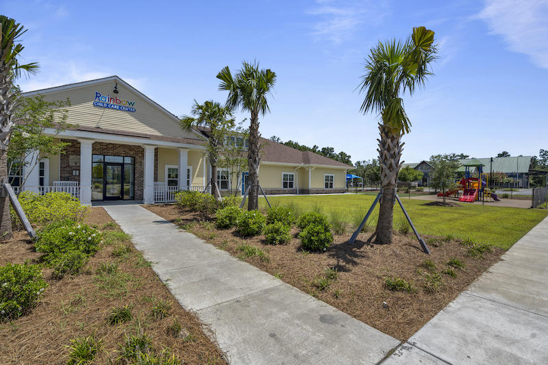 116 Backhurst Drive Summerville, SC 29486 - Photo 62 of 65 SDH05871