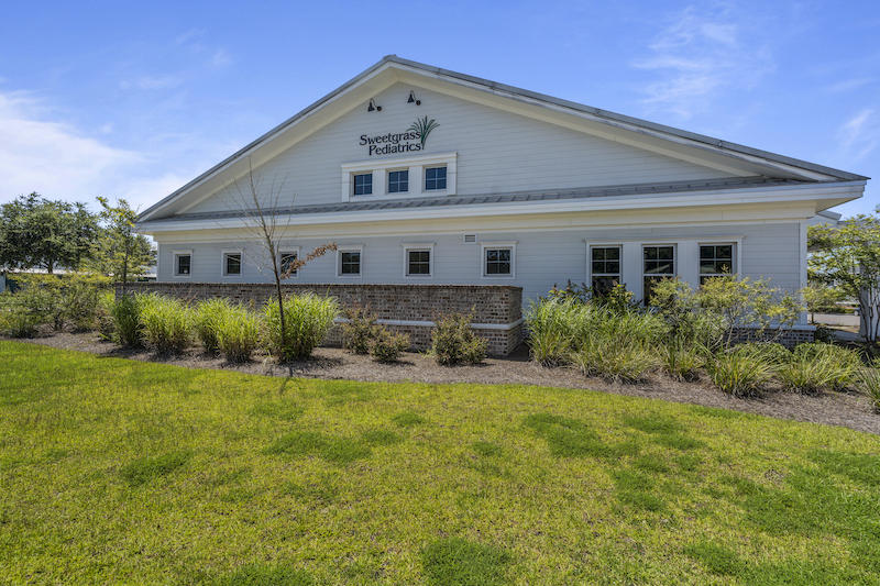 116 Backhurst Drive Summerville, SC 29486 - Photo 64 of 65 SDH05873