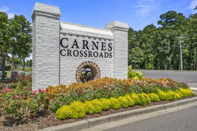 116 Backhurst Drive Summerville, SC 29486 - Photo 65 of 65 SDH05877