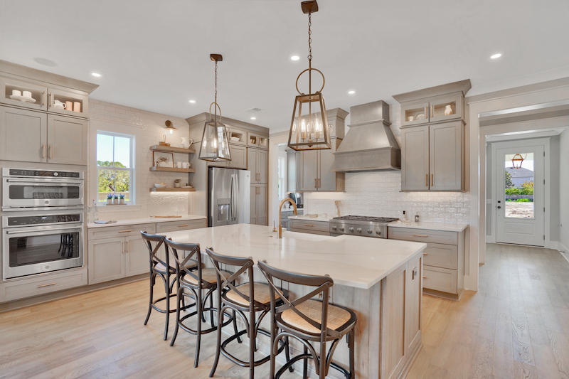 116 Backhurst Drive Summerville, SC 29486 - Photo 10 of 65 SDH09014