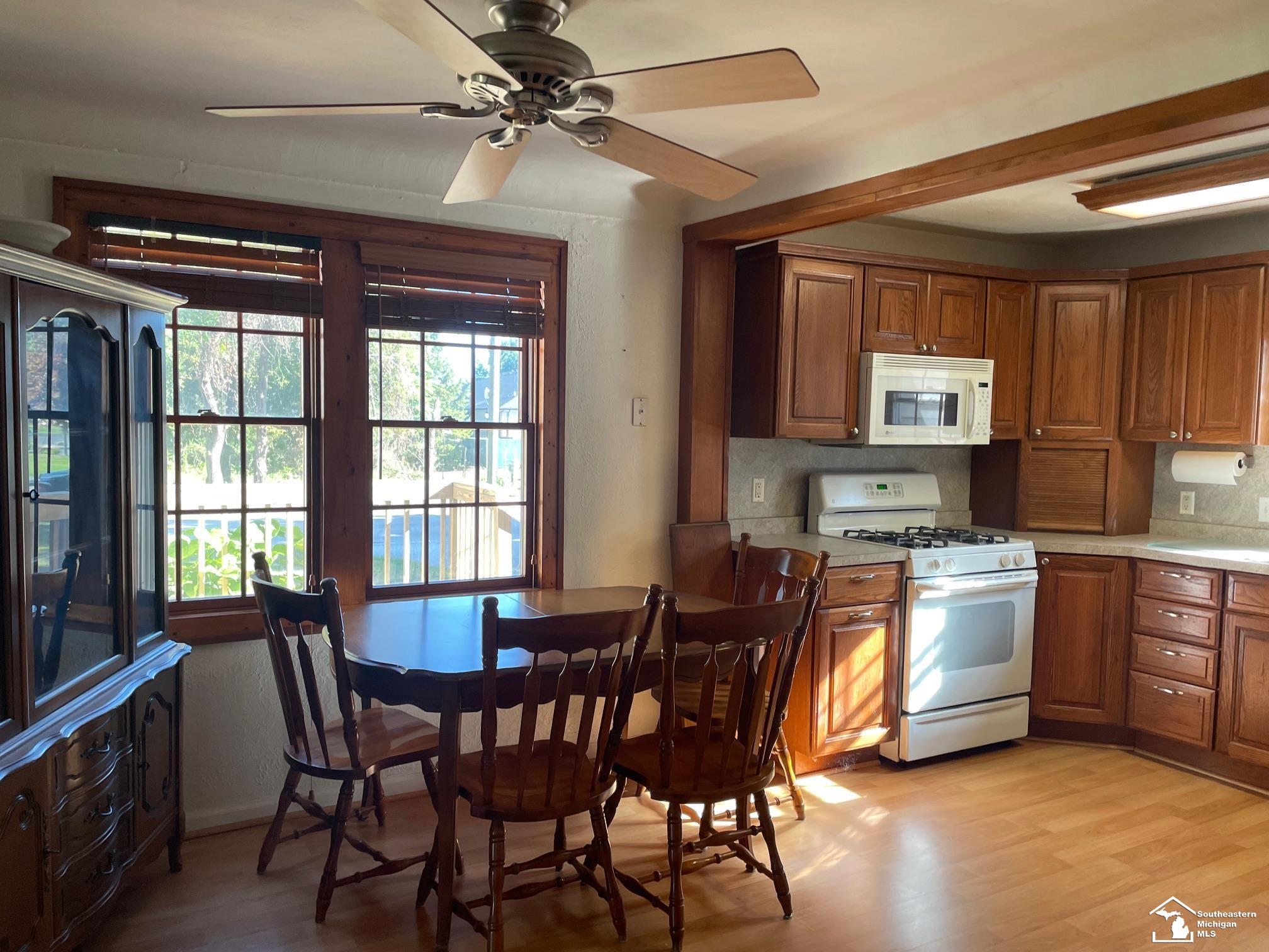 3343 Consear Road Lambertville, MI 48144 - Photo 18 of 35