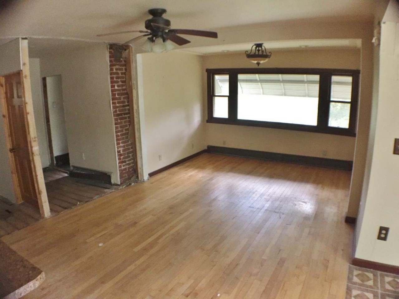 1100 East Timber Drive Rhinelander, WI 54501 - Photo 23 of 28 Gallery Image 23