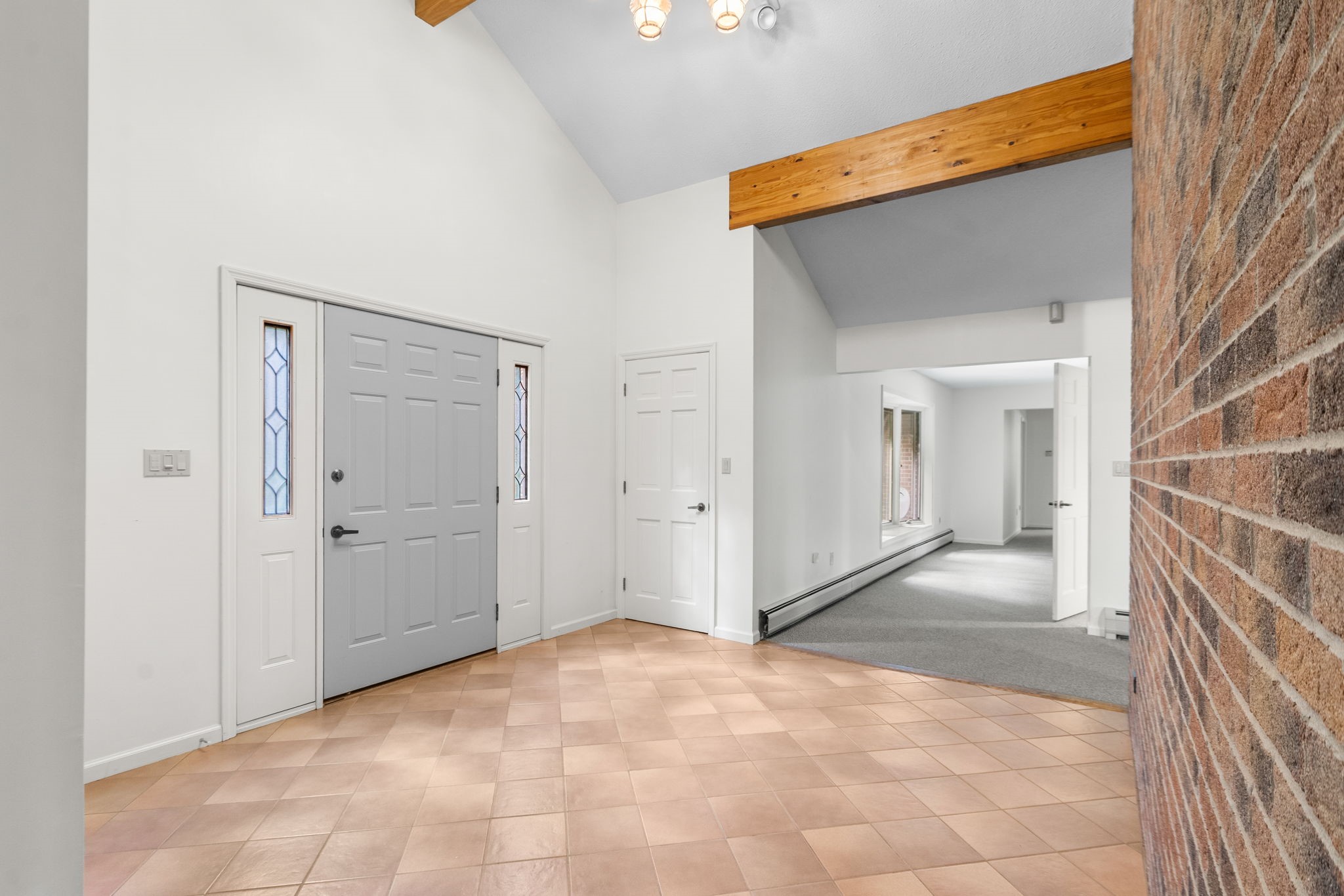 1700 Cummings Road Endicott, NY 13760 - Photo 17 of 42 Gallery Image 17