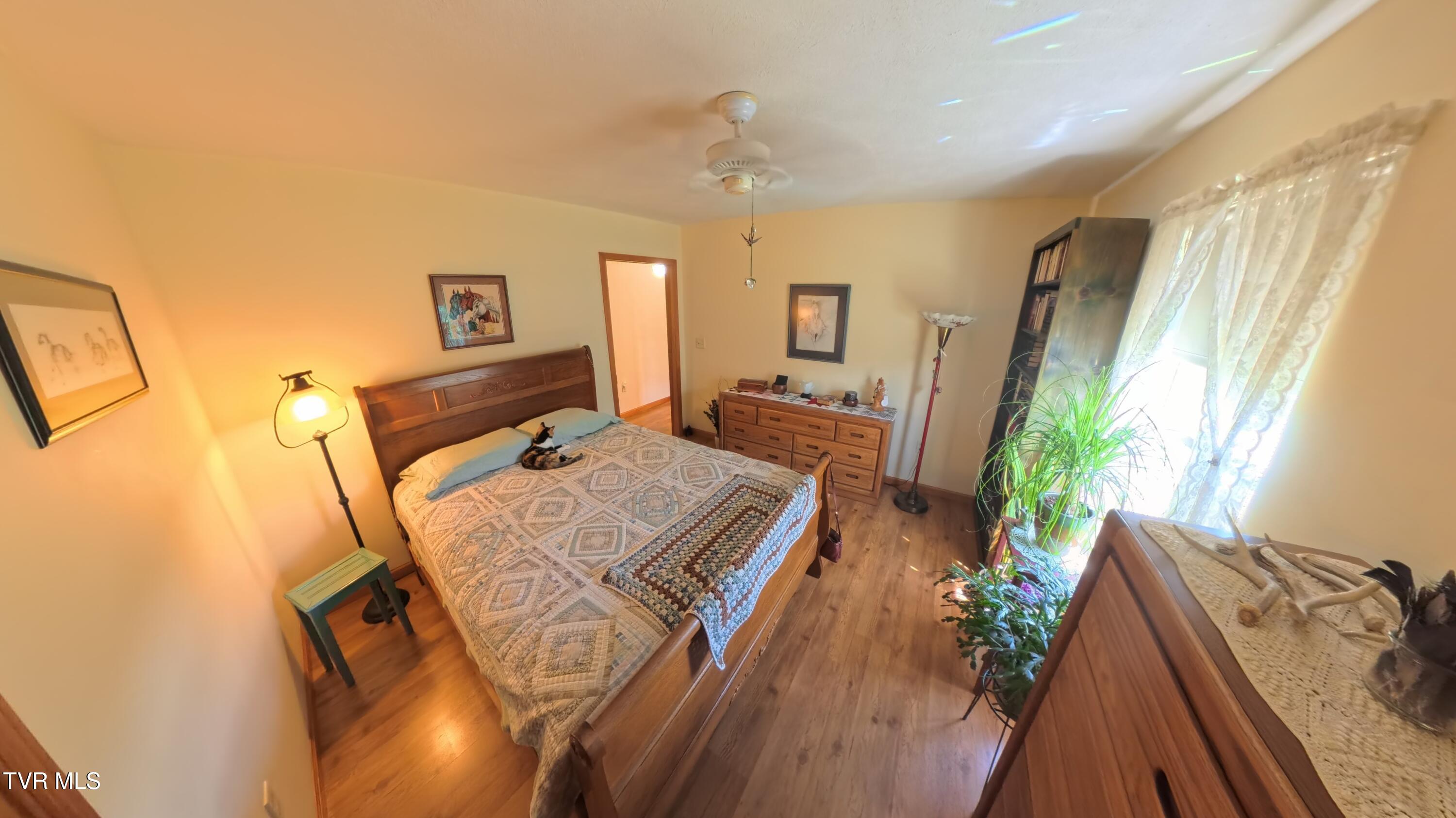 157 Chuck Road Rogersville, TN 37857 - Photo 68 of 81 Bed Room again