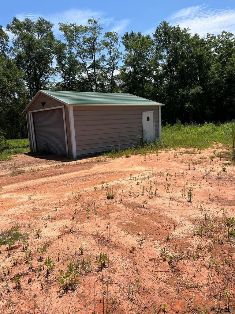 0 State Line Road Cottonwood, AL 36320 - Photo 6 of 12