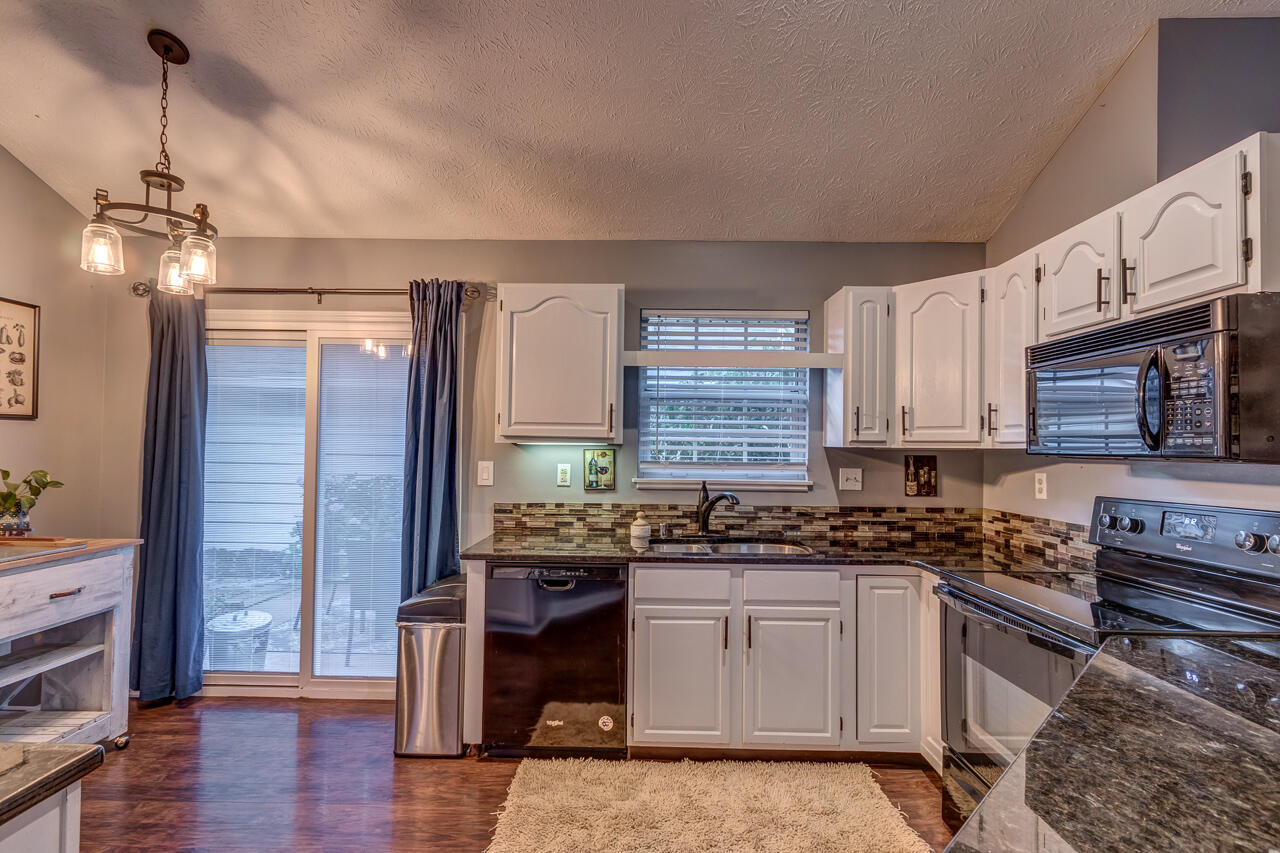 354 Retrac Road Lexington, KY 40503 - Photo 22 of 65 026-354-Retrac-Rd-Lexington-KY-40503-SMA