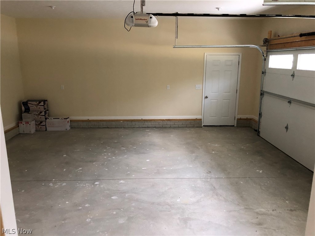 60263 Pigeon Point Road Barnesville, OH 43713 - Photo 18 of 25 Gallery Image 18