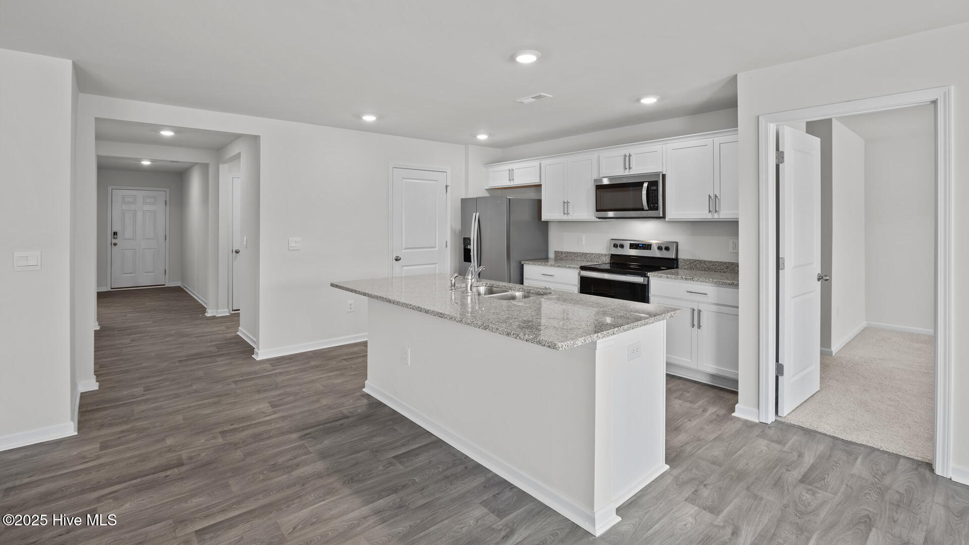 7225 Silverleaf Road Rocky Mount, NC 27804 - Photo 7 of 27 19-web-or-mls-BLS_0051
