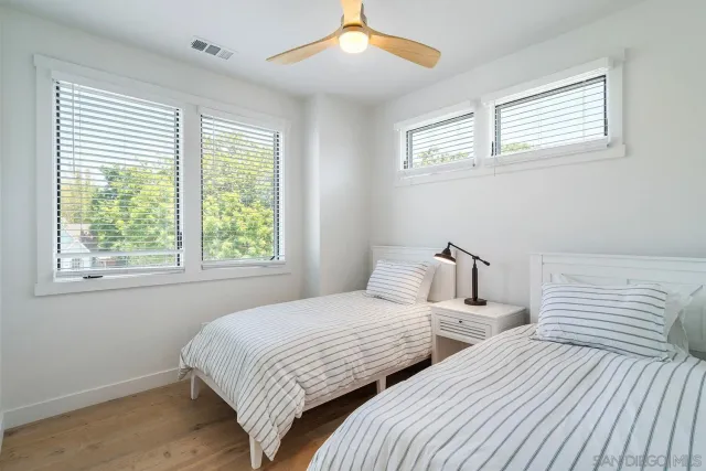 $5,850,000 | 924 D Avenue, Coronado, CA 92118