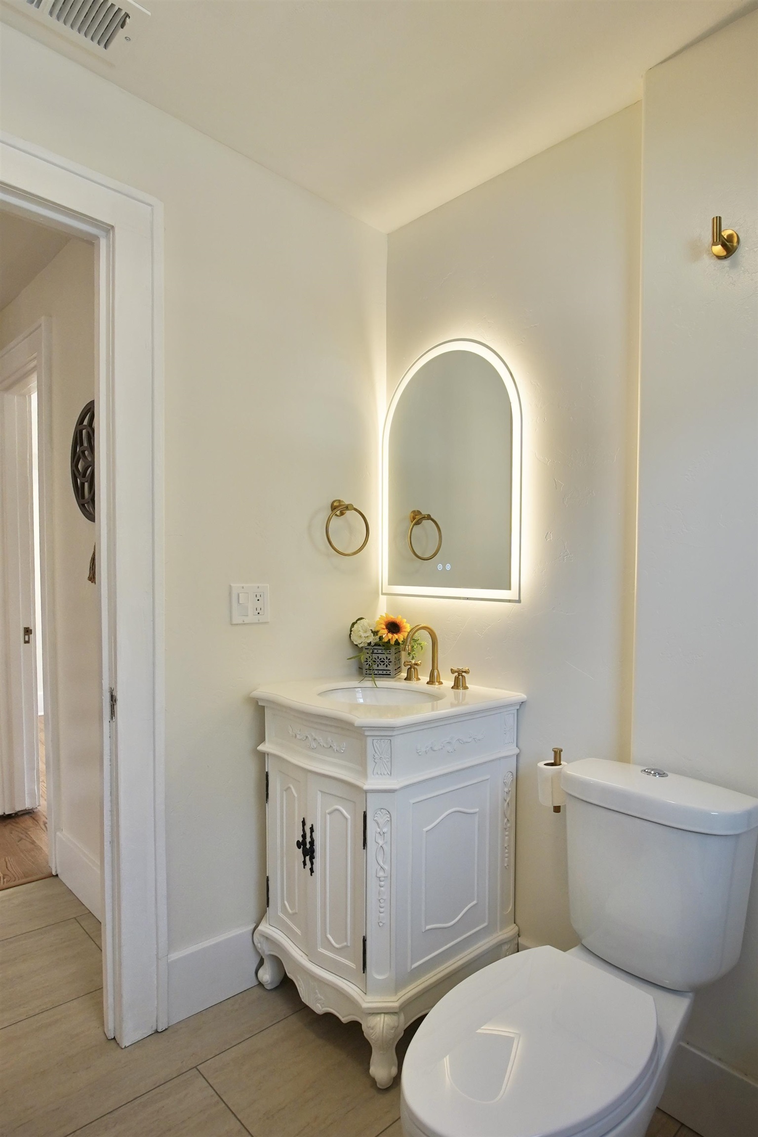 618 Milton Avenue Casper, WY 82601 - Photo 40 of 48
