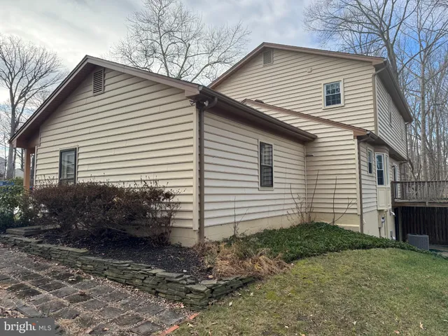 $744,000 | 2644 Pewter Place, Woodbridge, VA 22192