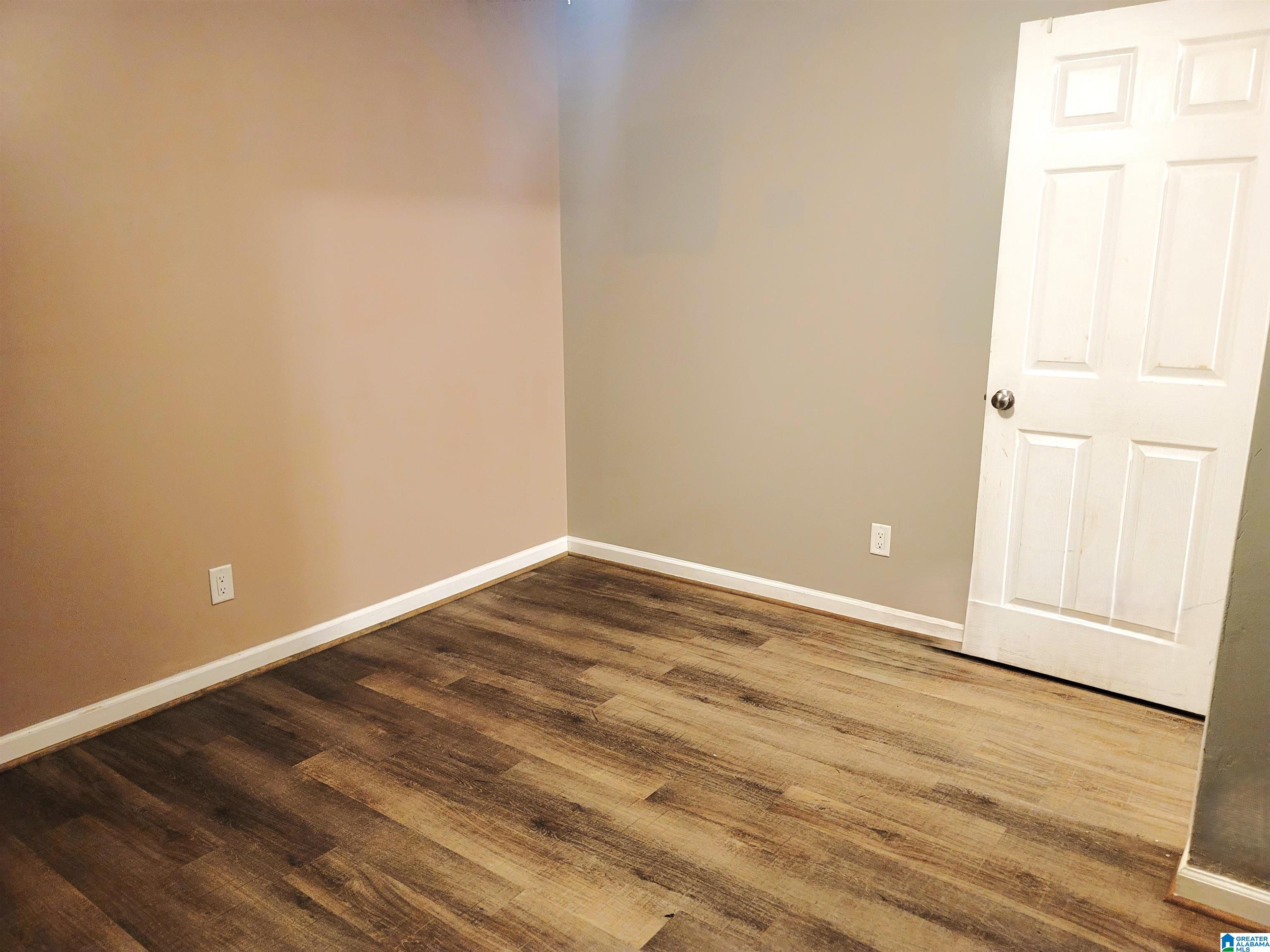 232 Brown Street Heflin, AL 36264 - Photo 17 of 26