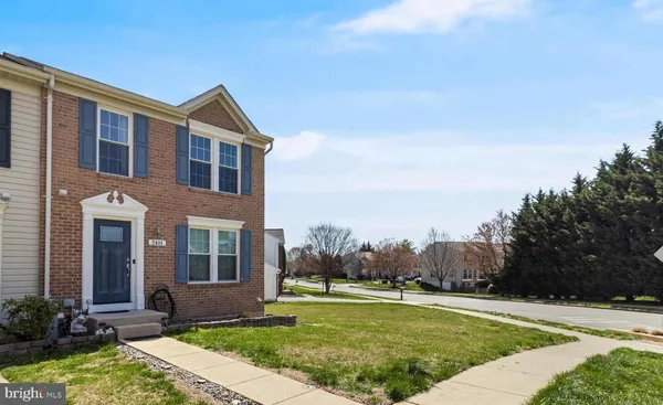 $415,000 | 2401 Green Leaf Terrace, Chesapeake Beach, MD 20732