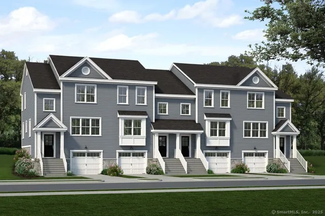 $494,900 | 131 Shea Circle, Unit 131, Cheshire, CT 06410