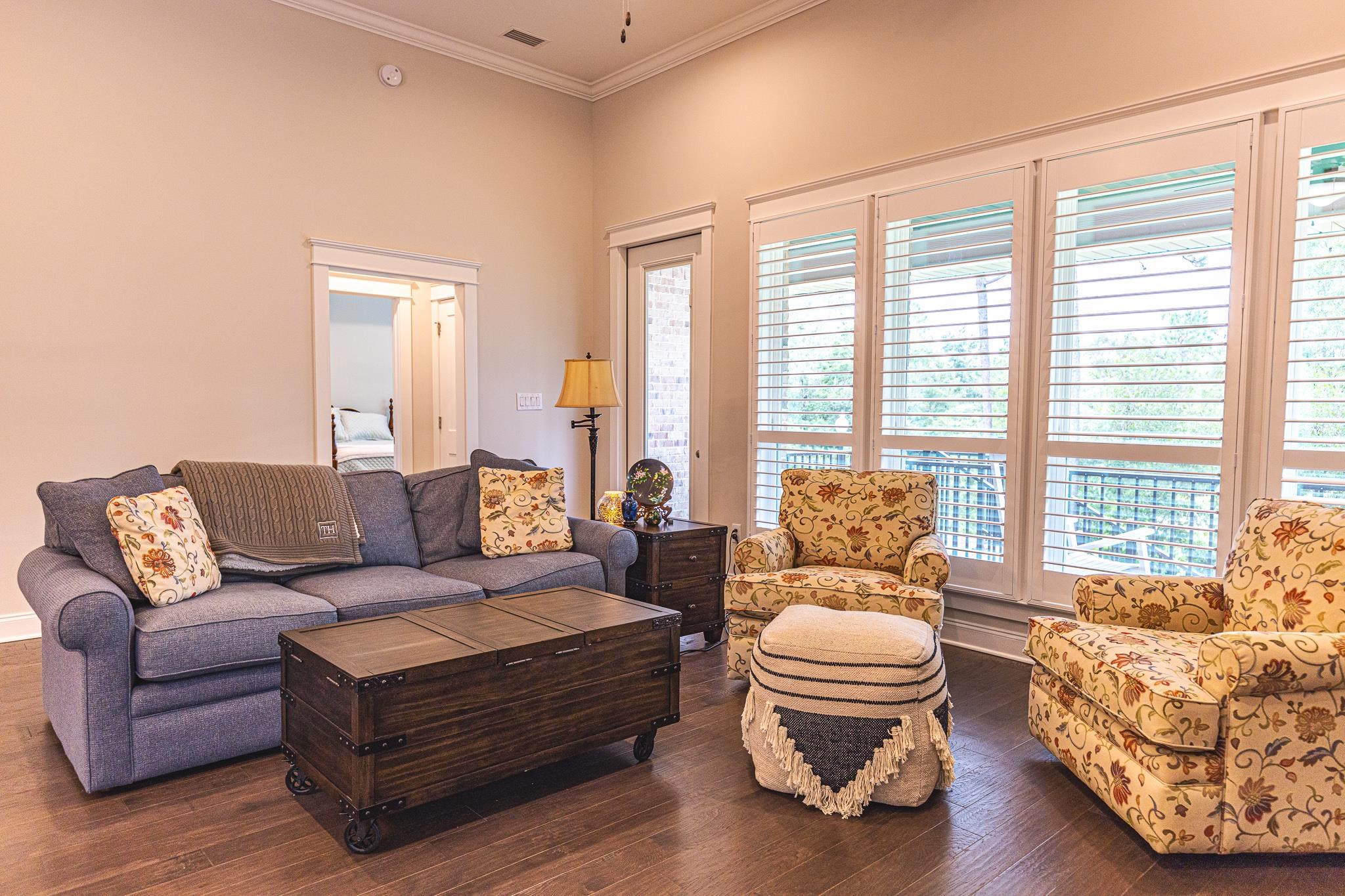 31782 Canopy Loop Daphne, AL 36527 - Photo 14 of 32