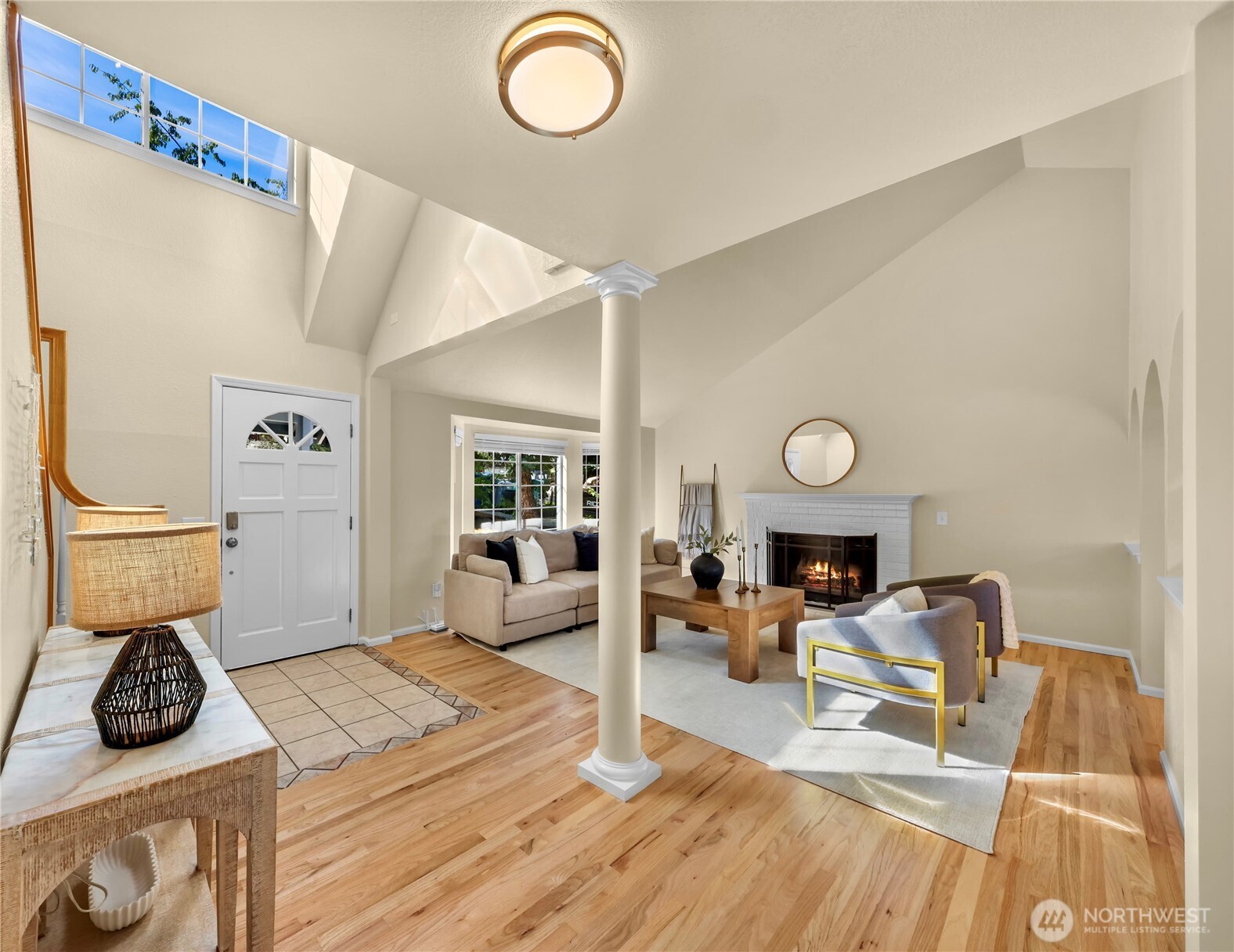 16617 3rd Drive Southeast Bothell, WA 98012 - Photo 6 of 40 Gallery Image 6