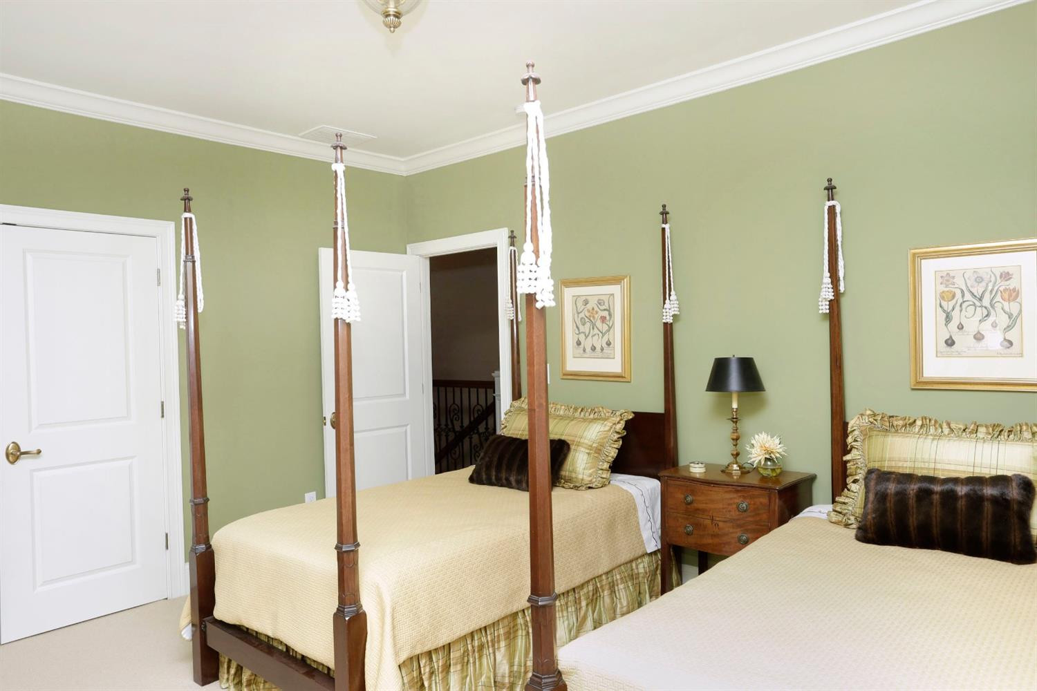 3307 Beacon Street Lexington, KY 40513 - Photo 58 of 72 Photo 58