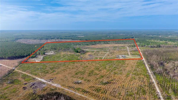 a view of a balcony with an ocean view
