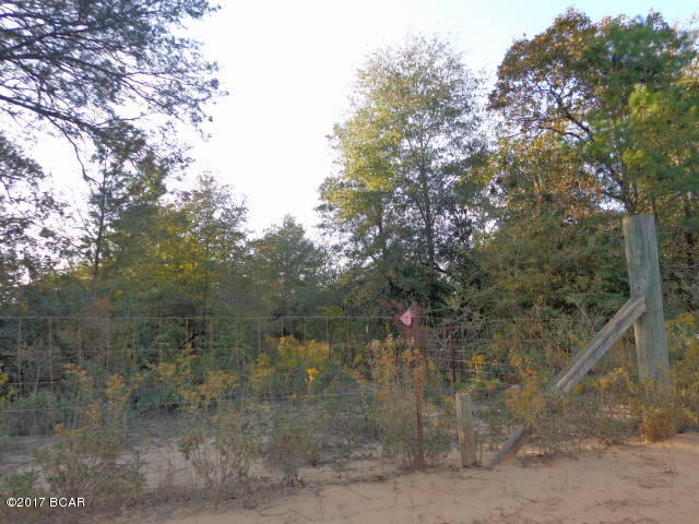 4084 Singer Road Youngstown, FL 32466 - Photo 52 of 64 Gallery Image 52