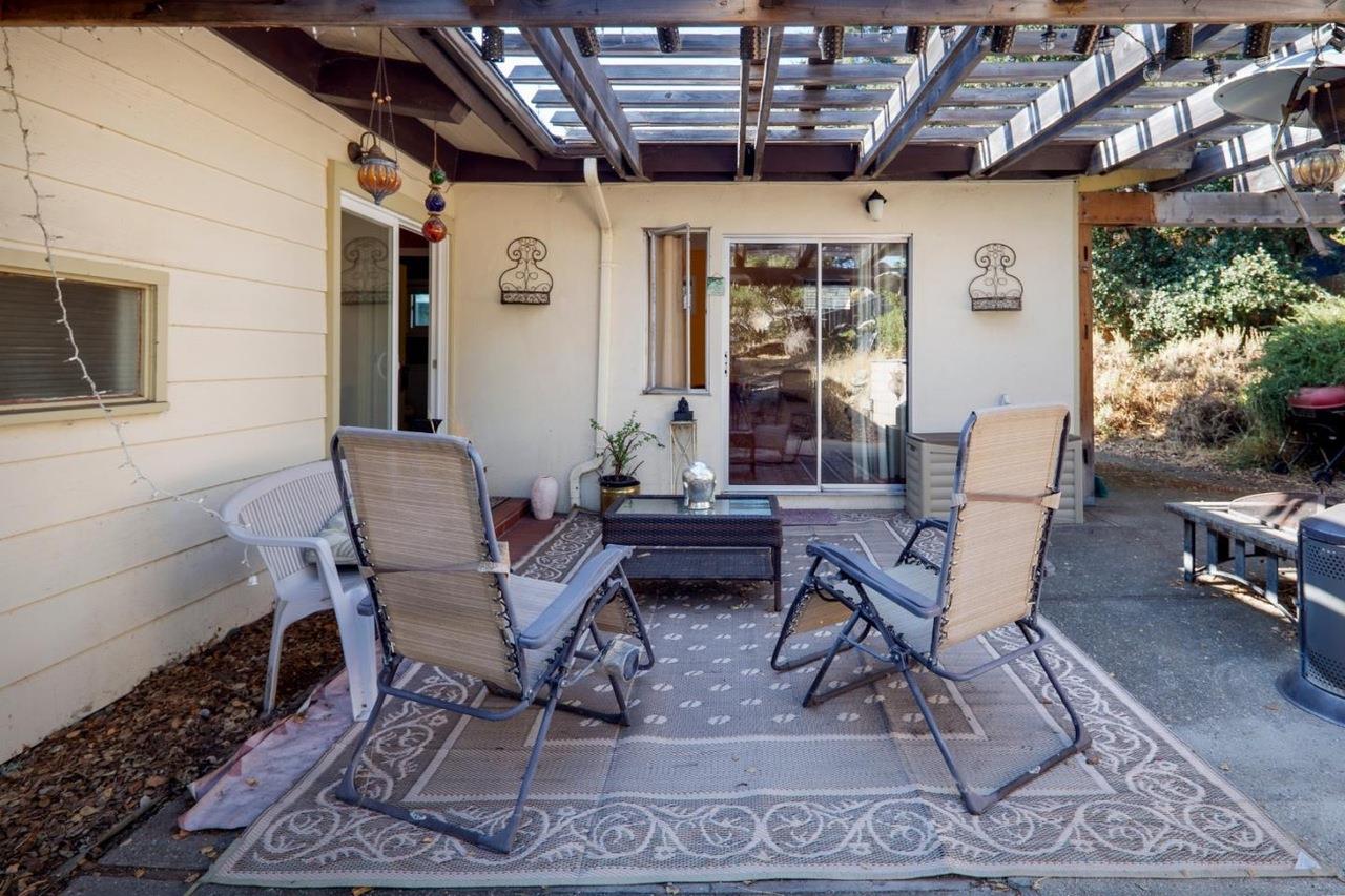 977 Angelus Way Del Rey Oaks, CA 93940 - Photo 17 of 24 Gallery Image 17