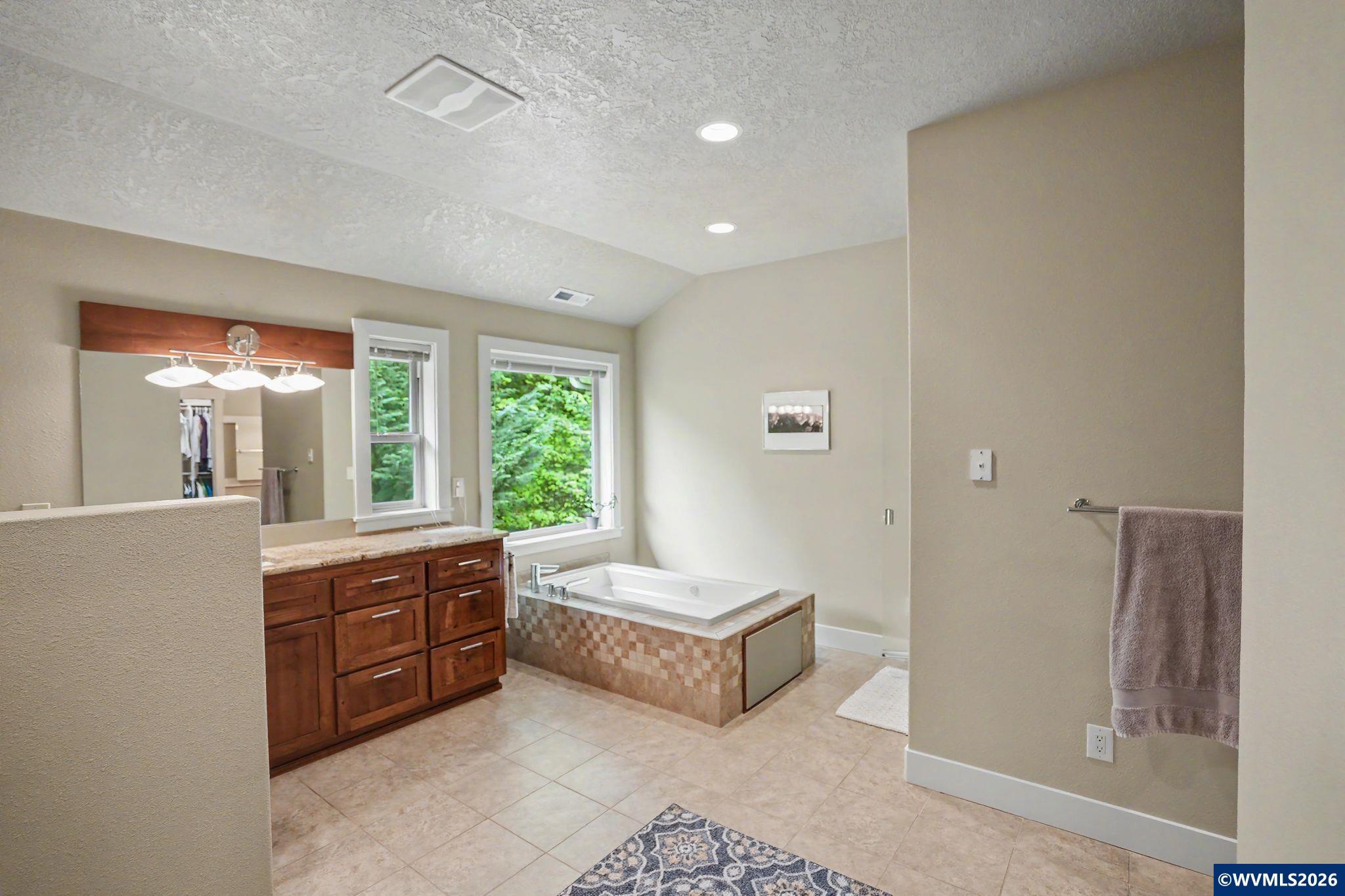 2730 Brush College Road Northwest Salem, OR 97304 - Photo 24 of 50