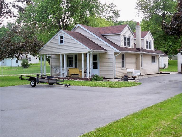 6339 Browns Run Road Middletown, OH 45042 - Photo 1 of 1