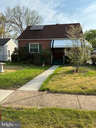 $300,000 | 971 Park Drive, Pottstown, PA 19464