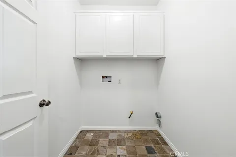 $1,299,000 | 36 Gingerwood, Irvine, CA 92603