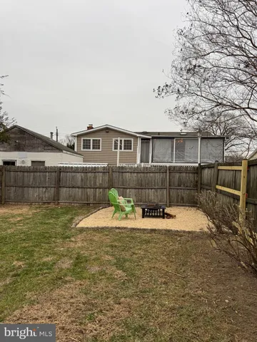 $385,000 | 1707 Millstone Drive, Edgewater, MD 21037