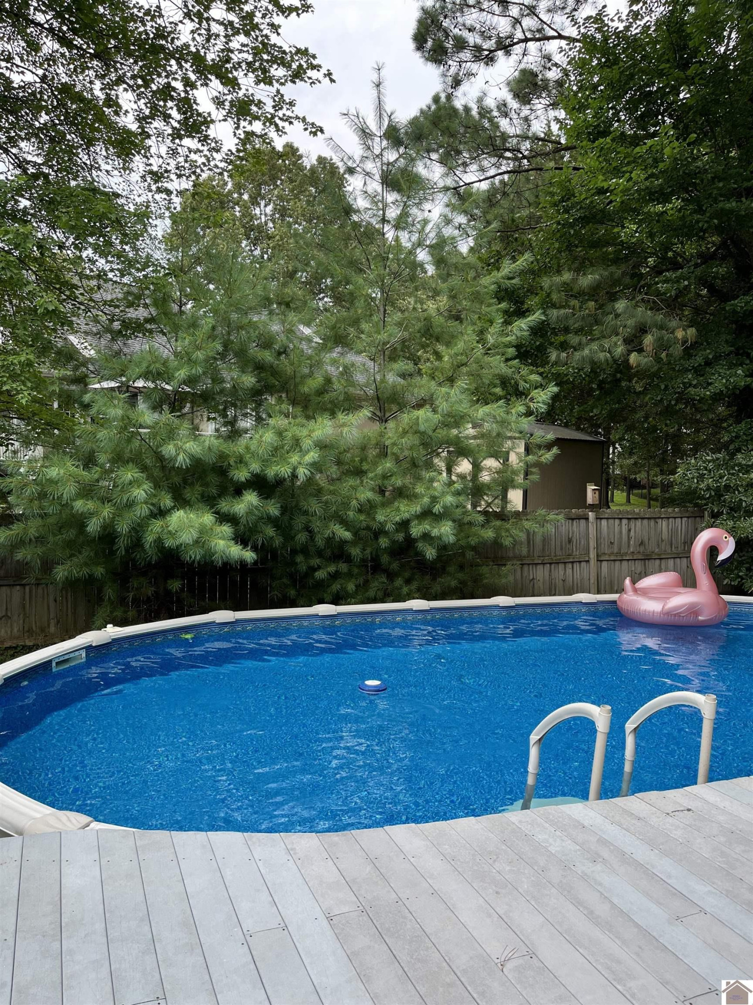 315 Old Farm Road Paducah, KY 42001 - Photo 23 of 33 Photo 23