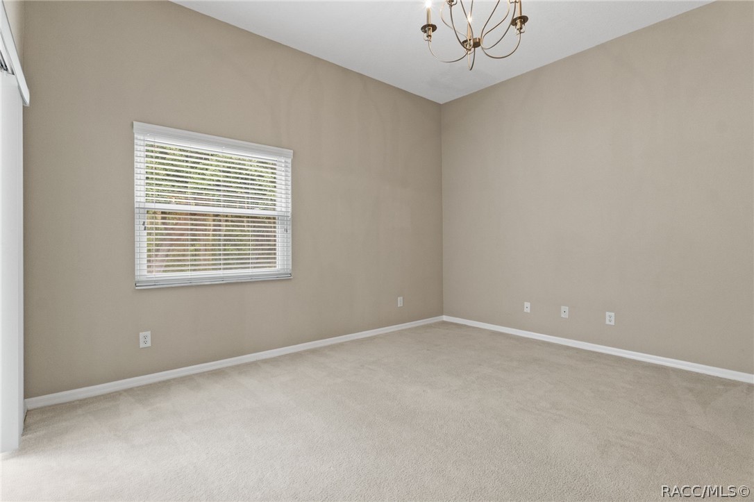 1026 Pritchard Island Road Inverness, FL 34450 - Photo 24 of 61 Gallery Image 24