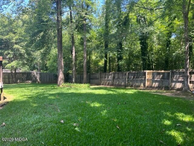 3175 Stinsonville Road Macon, GA 31204 - Photo 3 of 22 6