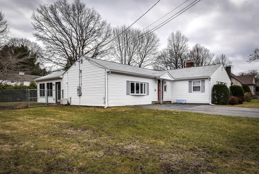 16 Dunster Road Framingham, MA 01702 - Photo 29 of 30 Gallery Image 29