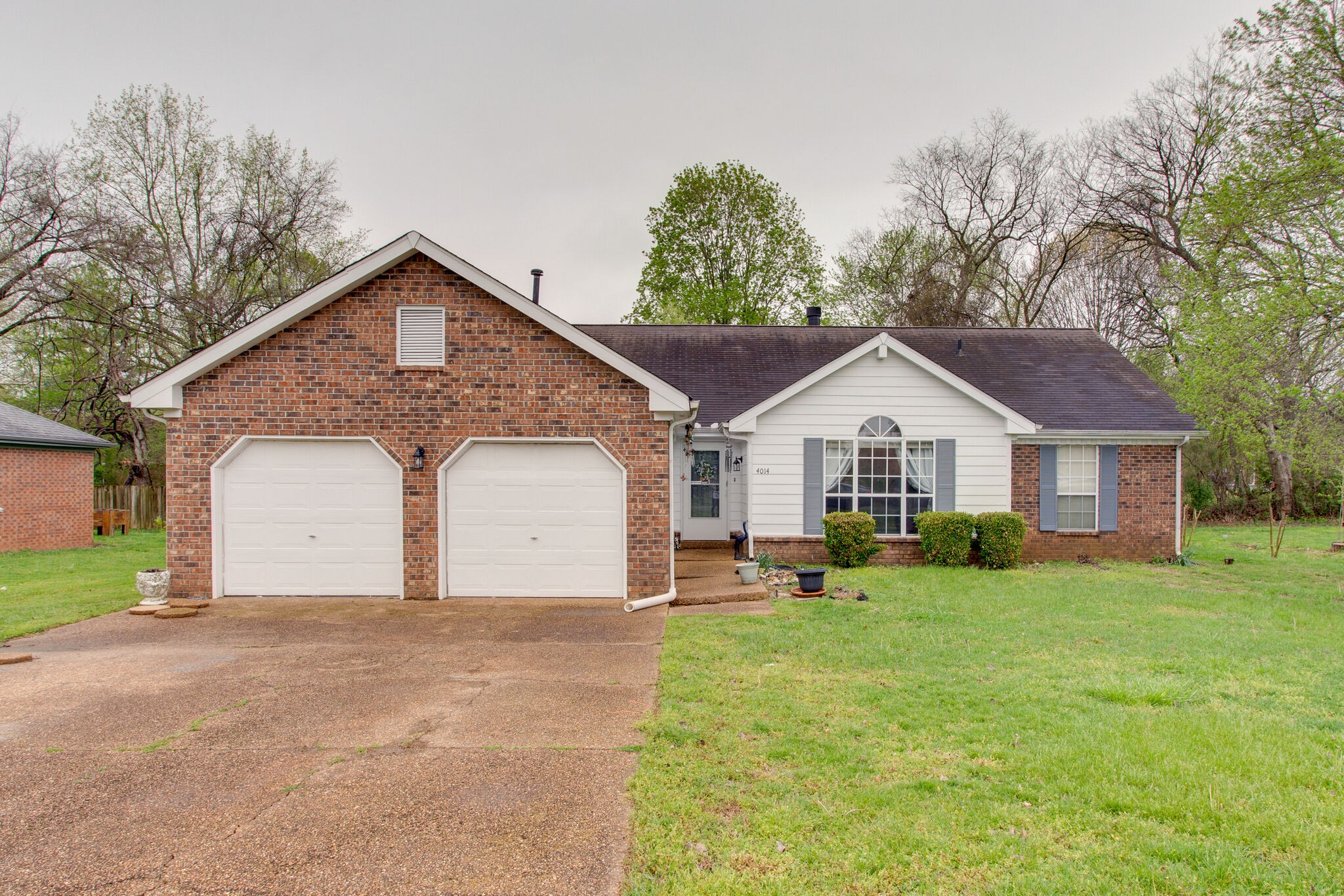 4014 Sam Davis Road Smyrna, TN 37167 - Photo 1 of 26 Gallery Image 1
