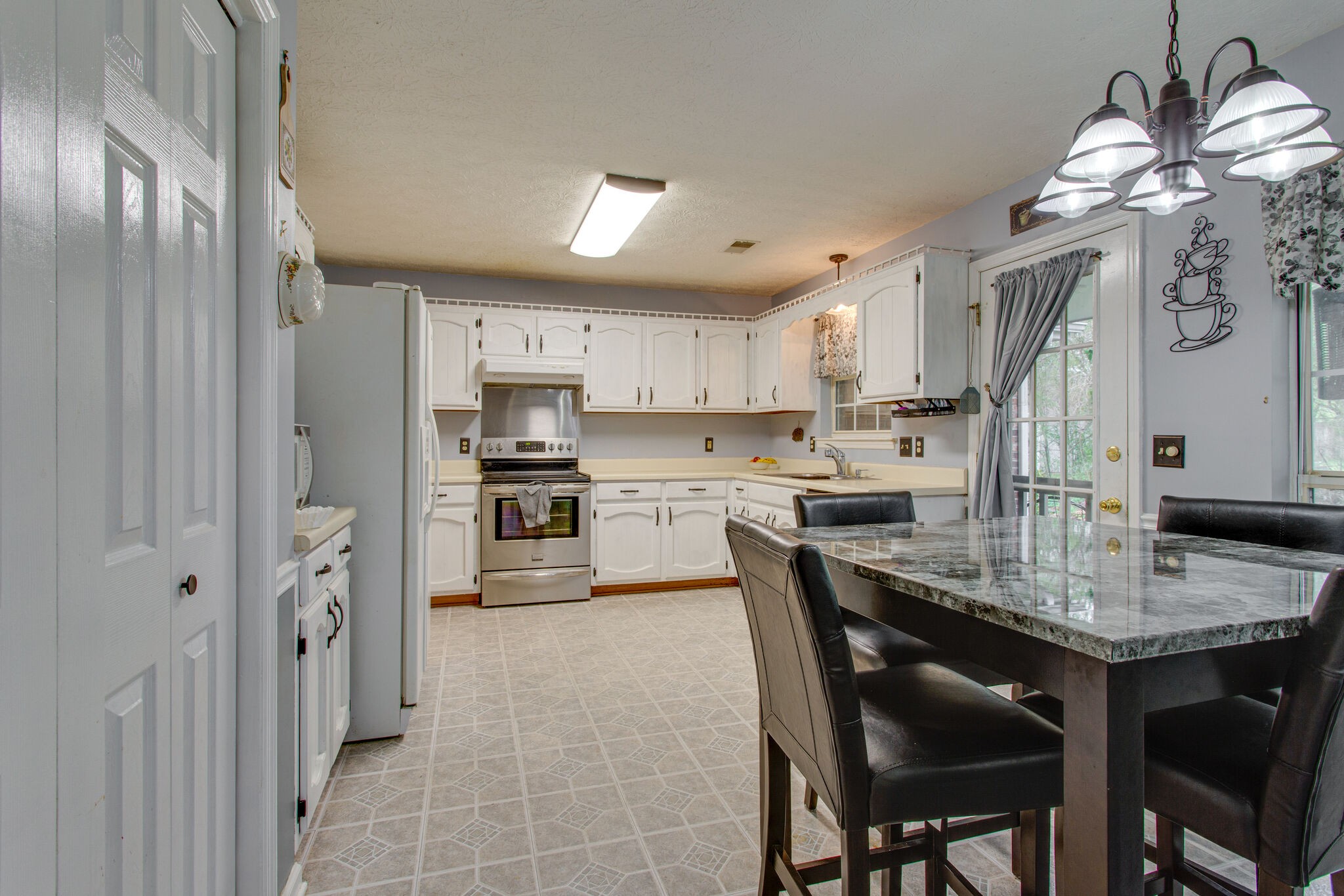 4014 Sam Davis Road Smyrna, TN 37167 - Photo 11 of 26 Gallery Image 11