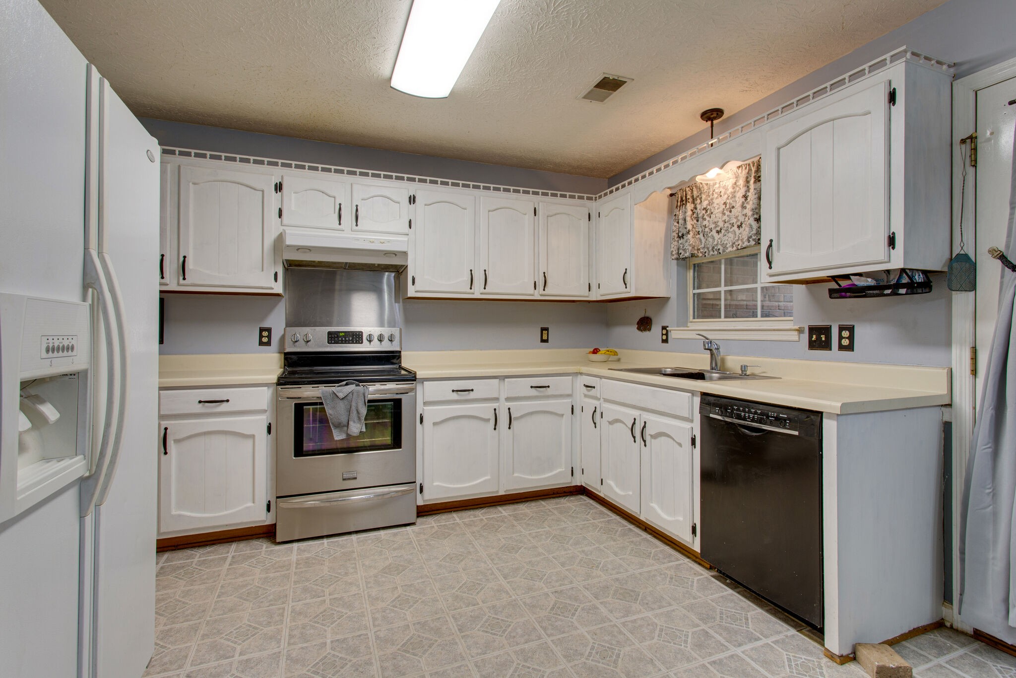 4014 Sam Davis Road Smyrna, TN 37167 - Photo 13 of 26 Gallery Image 13