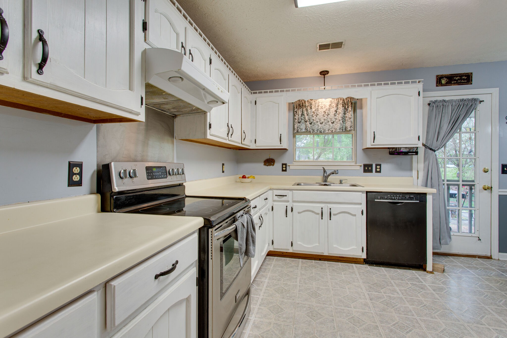 4014 Sam Davis Road Smyrna, TN 37167 - Photo 15 of 26 Gallery Image 15