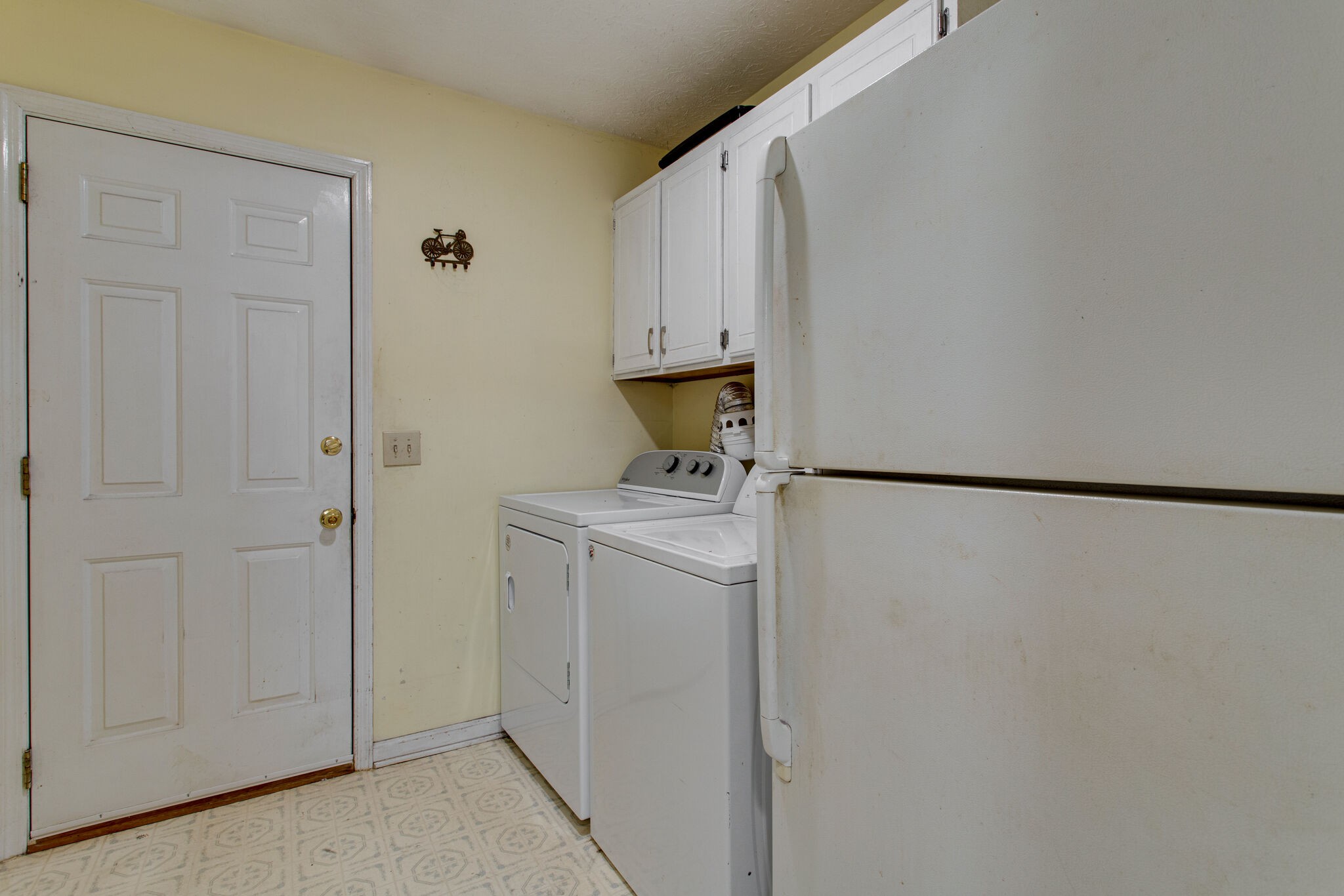 4014 Sam Davis Road Smyrna, TN 37167 - Photo 16 of 26 Gallery Image 16