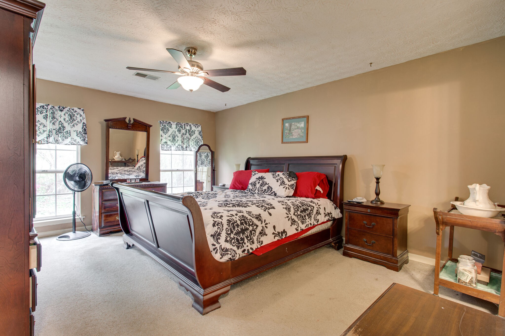 4014 Sam Davis Road Smyrna, TN 37167 - Photo 17 of 26 Gallery Image 17
