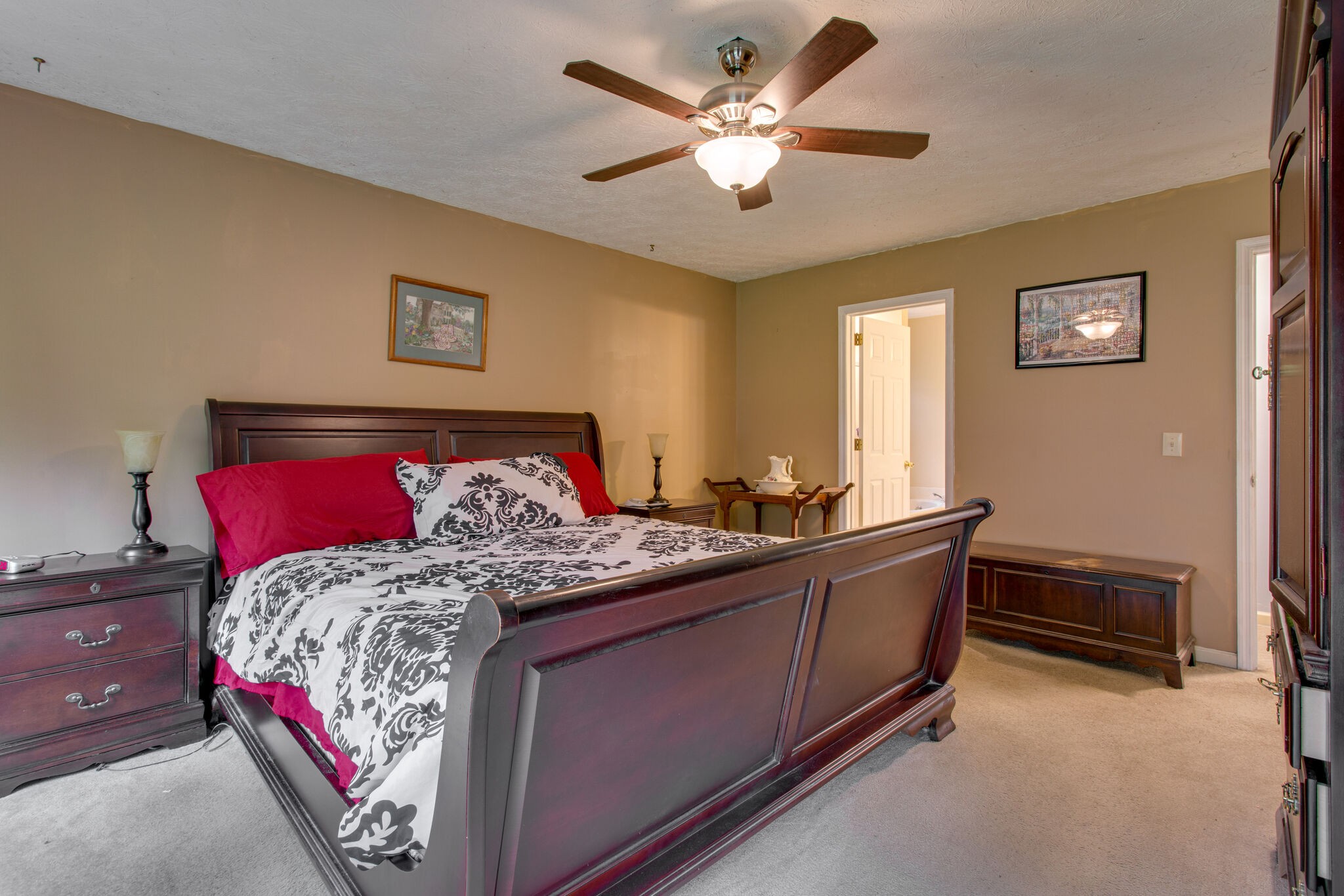 4014 Sam Davis Road Smyrna, TN 37167 - Photo 18 of 26 Gallery Image 18